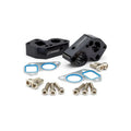 LS Water Pump Adapter Kit