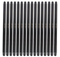 COMP Cams Pushrods CS Hi-Tech 3/8 Std 7