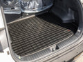 WeatherTech 2026 Kia Sportage Cargo Liner - Black