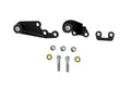 Cognito 2022+ Toyota Tundra 4WD Front Differential Drop Kit