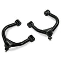 Cognito 2022+ Toyota Tundra 4WD Front Differential Drop Kit
