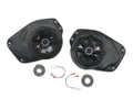 JLJT-Pods w/ Kicker speakers