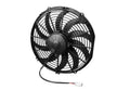 HOLLEY 12.0 INCH HIGH PERF FAN/PUSHER CURVED