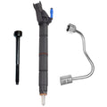 Fuel Injector CORE CHARGE OF $125 APPLIES