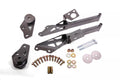 SUBFRAME SUPPORT BRACE 19 MUSTANG G