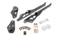 SUBFRAME SUPPORT BRACE 19 MUSTANG G