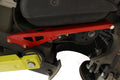SUBFRAME SUPPORT BRACE 19 MUSTANG G