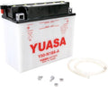 Yuasa Y50-N18A-A Yumicron 12-Volt Battery