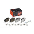 BRAKE PAD