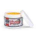 Chemical Guys Wheel Guard & Rim Wax - 8oz