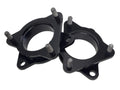 ICON Alloys 2004-2024 Ford F-150, 2" Lift, Front, Leveling Spacer Kit