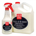 Griots Garage Vinyl & Rubber Dressing - 22oz