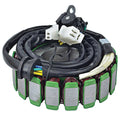 Arrowhead Suzuki 12V Stator