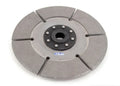 Spec 95-96 Dodge Avenger 2.4L Stage 5 Replacement Clutch Disc