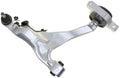 MOOG 11-12 Infiniti G25 Front Left Lower Control Arm