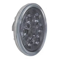 6040T MODEL 1248V LED WORK LIGHT W/POLYCARBONATE LENS & TRAPEZOID BEAM PATTERN