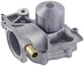 Gates 00-05 Subaru Outback / 90-05 Legacy / 93-05 Impreza Water Pump