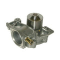 Gates 00-05 Subaru Outback / 90-05 Legacy / 93-05 Impreza Water Pump