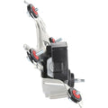 A1 REMFG INC auto part close-up