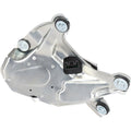 A1 REMFG INC auto part