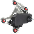 A1 REMFG INC auto part detail