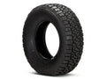 KR628 KLEVER A/T2 108 R RBL 33X12.5