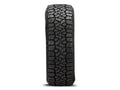 KR628 KLEVER A/T2 108 R RBL 33X12.5