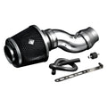 Weapon R 90-97 Toyota Corolla 1.6L/1.8L Secret Weapon Intake