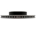 BRAKE ROTOR-PERFORMANCE ROTOR