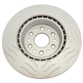 BRAKE ROTOR-PERFORMANCE ROTOR