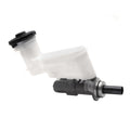 PREMIUM BRAKE MASTER CYLINDER