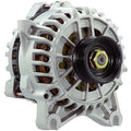 REMANUFACTURED DENSO FIRST TIME FIT