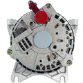 REMANUFACTURED DENSO FIRST TIME FIT