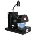 GRIT COLLECTOR FOR 88021