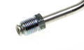 Gates Power Steering Pressure Line Hose Assembly
