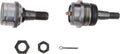 DODGE DANA 44 00 AND UP
