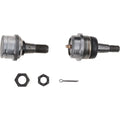 DODGE DANA 44 00 AND UP