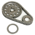 CHEV TRUE ROLLR SET ALL