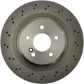 SELECT AXLE PACK SINGLE AXLE