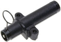 Gates 86-94 Suzuki Samurai 4-Cyl. 1.3L Cam. Tensioner Assy. Timing Belt Tensioner