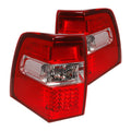 07-09 EXPEDITION LED TAIL