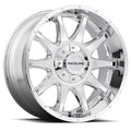 930C 18X9 5X150 5X139.7 -12MM