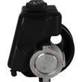 REMANUFACTURED POWER STEERING PUMP
