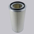 AIR FILTER MIN ORDER QTY1