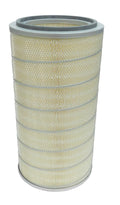 AIR FILTER MIN ORDER QTY1