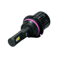 9004 RETRO LED BULB (BOX OF 2)