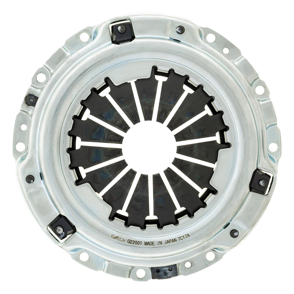 COVER SPORT