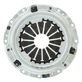 COVER SPORT