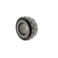 TIMKEN auto part