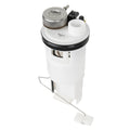 FUEL PUMP MODULE ASSEM